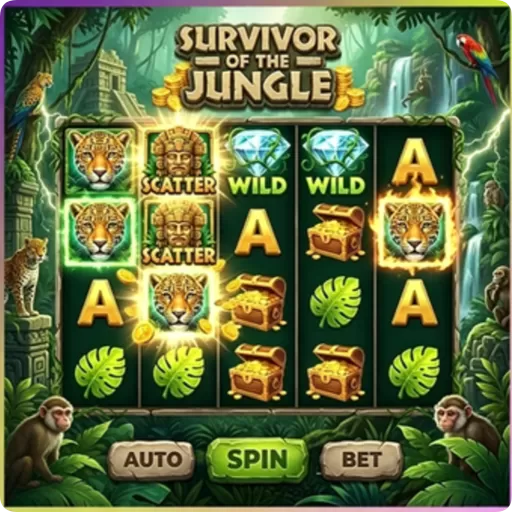 liga788 Denpasar: Panduan Akses, APK, dan Login